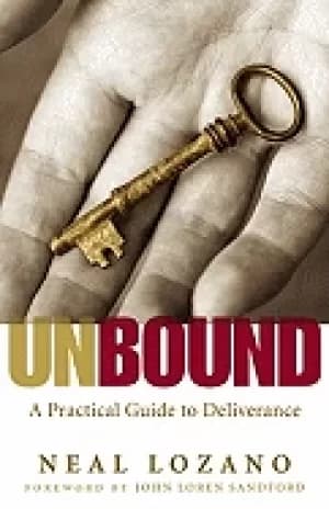 unbound repackaged ed