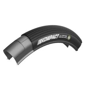 Kenda Kompact Race DTC Tyre 20 x 1 1/8 Wire