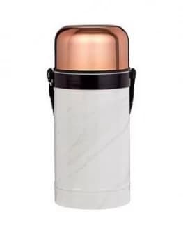 Tower 1000ml Vacuum Food Flask