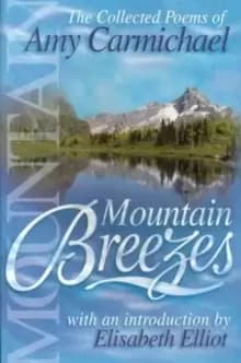 MOUNTAIN BREEZES