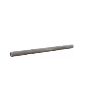 RIDEX Inner Tie Rod Front Axle 51T0304 Rack End,Inner Track Rod PEUGEOT,CITROEN,106 II Schragheck (1A_, 1C_),106 I (1A, 1C)