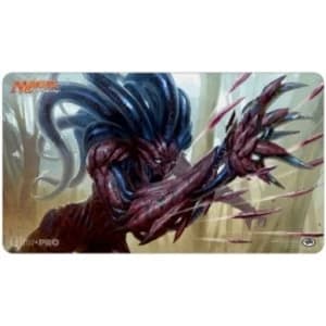 Magic The Gathering 2014 Play Mat 2