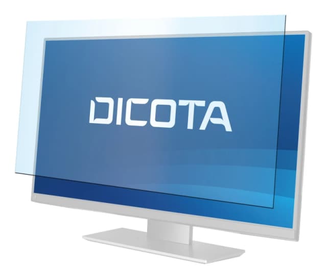 DICOTA D50063-AG3 monitor accessory Screen protector