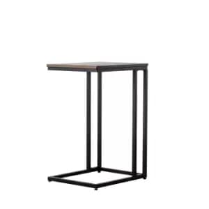 Mana Supper Table Grey