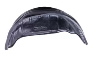 JP GROUP Inner Wing Panel CLASSIC Right Rear 1182400280 VW,Transporter IV Bus (70B, 70C, 7DB, 7DK, 70J, 70K, 7DC, 7DJ)