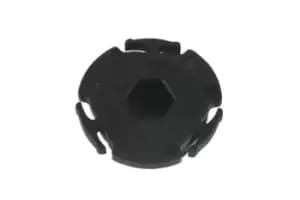 Plastic Sump Plug To Suit BMW Pk of 1 Connect 31774