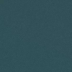 Holden Decor Pinto Teal Wallpaper