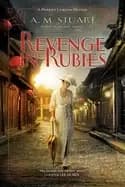 revenge in rubies