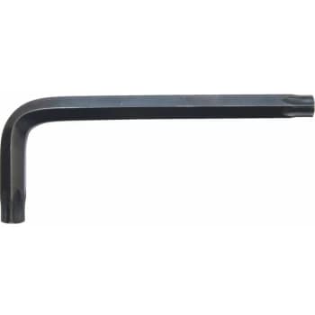 Kennedy - T-27 Tamper-proof Torx Key