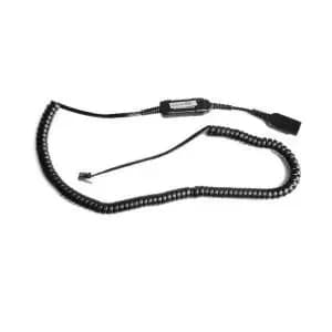 JPL Connection Lead Avaya IP Hic Eq 33068J