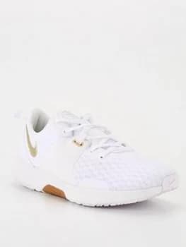 Nike City Trainer 3 - White