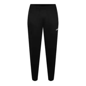 Ellesse Guido Track Pants Mens - Black