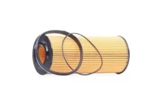 MEYLE Oil filter VW,AUDI,PORSCHE 100 322 0018 06E115562A,06E115562C,95810722200 Engine oil filter 95810722201,06E115466,06E115562,06E115562A