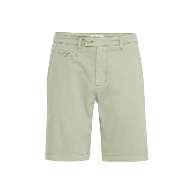 casual friday Chino shorts Casual Friday allan Vert Male L