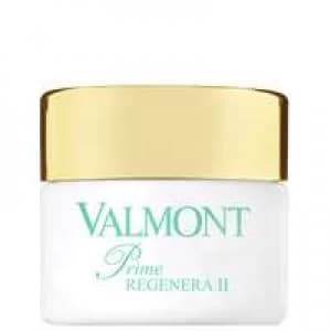 Valmont Energy Prime Regenera II 50ml