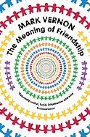 meaning of friendship