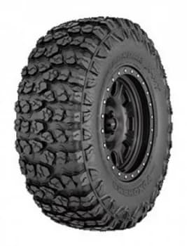 Yokohama Geolandar X-MT (G005) 7.5 R16C 116/114N, POR, RPB