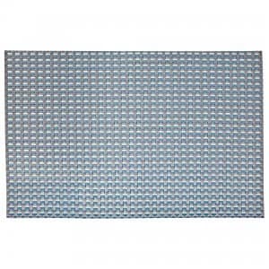 Denby Heritage Fountain Woven Placemat