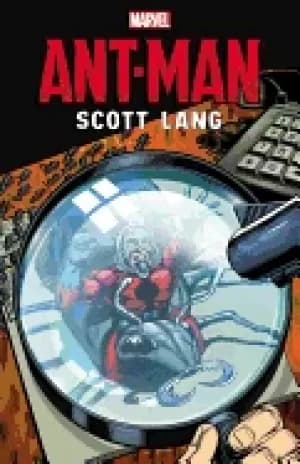 ant man scott lang