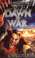 dawn of war