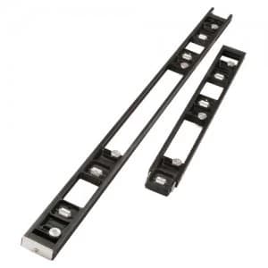 Trend Skeleton Two Part Hinge Jig