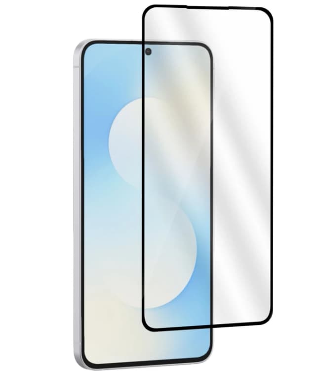 eSTUFF Smsung Glxy S25 FE Screen