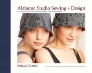 Alabama Studio Sewing & Design by Natalie Chanin