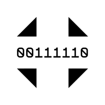 La-4a - Slackline Vinyl