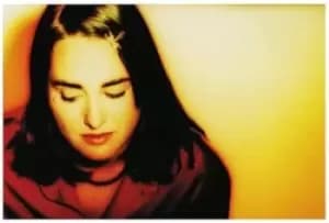 Sleepy Little Sailor by Oh Susanna CD Album