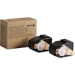 Xerox 106R02603 Magenta Laser Toner Ink Cartridge