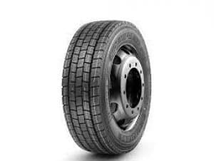 Linglong KLD 200 225/75 R17.5 129/127M