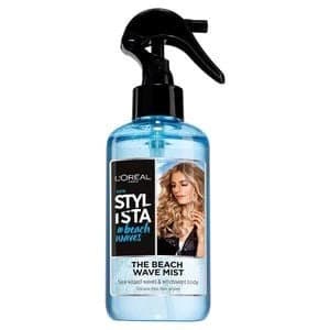 Stylista The Beach Wave Mist 200ml