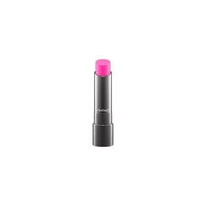 MAC Huggable Lipcolour Glamorized