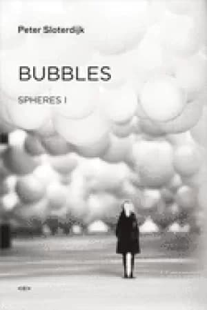 bubbles spheres volume i microspherology