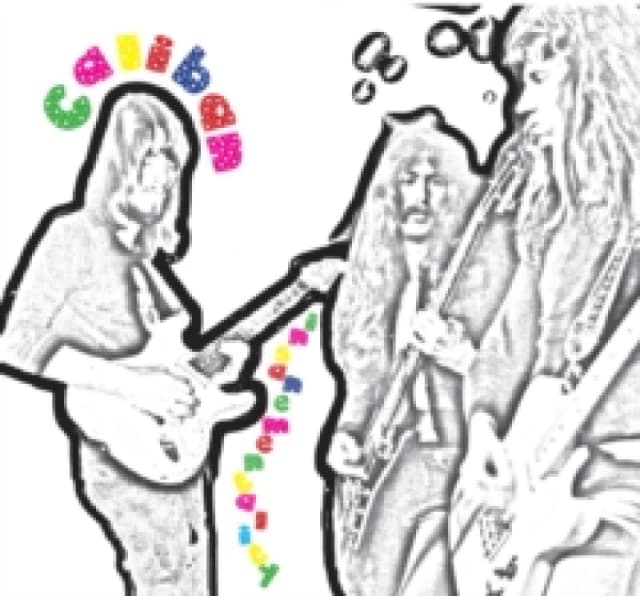 Insane mentality Vinyl