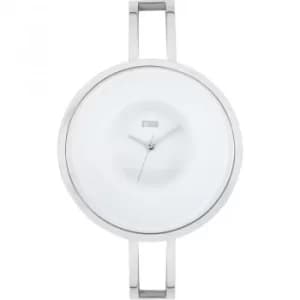 Ladies Storm Morezi Watch