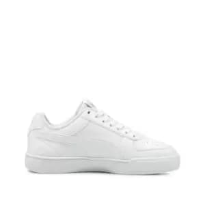 Kids Caven Trainers