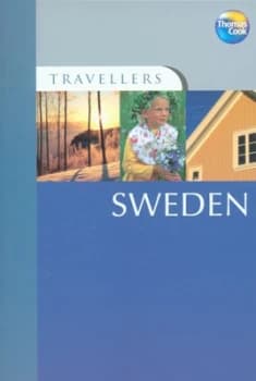 Sweden by Zoe Ross Paperback