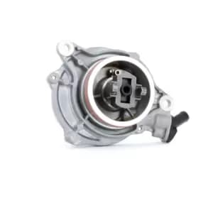 RIDEX Vacuum Pump 387V0018 Vacuum Pump, brake system BMW,3 Touring (E91),3 Limousine (E90),5 Limousine (E60),5 Touring (E61),1 Schragheck (E87)