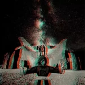 More Time for Strangers by Table Scraps CD Album