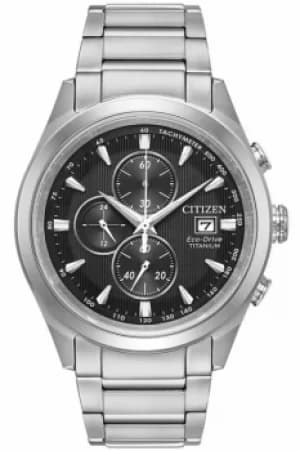 Citizen Watch CA0650-58E
