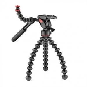 Joby GorillaPod 5K Video PRO