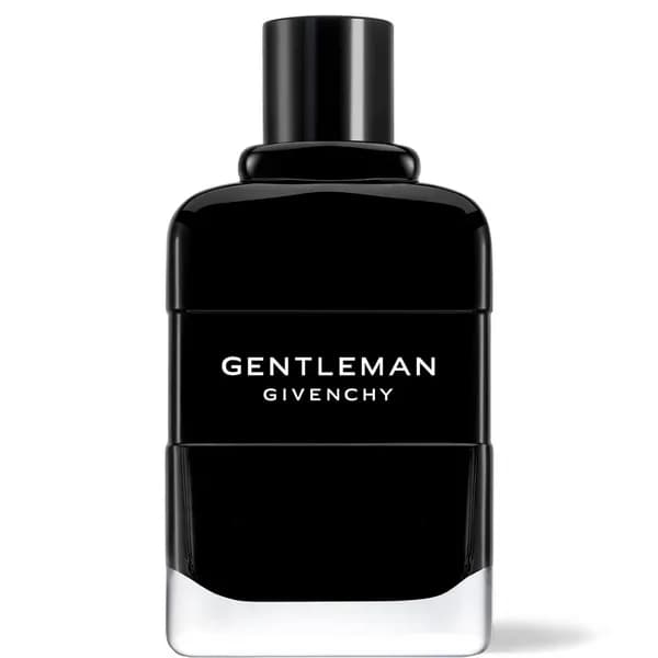Givenchy Gentleman Eau de Parfum For Him 100ml