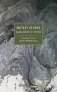 motley stones