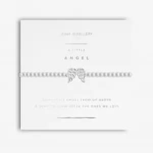 Radiance A Little Angel Bracelet 5022