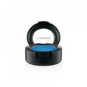 MAC Eye Shadow Passionate