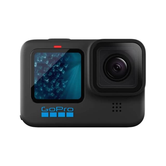 GoPro Hero 11 Black