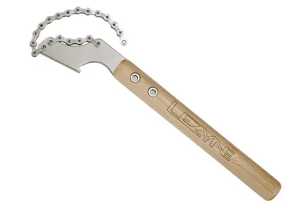 Lezyne Classic Chain Tool