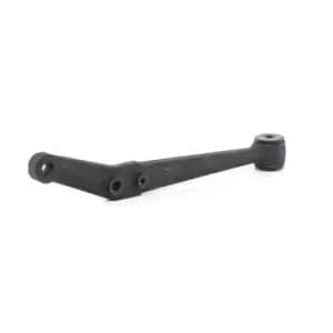 RIDEX Suspension arm 273C0738 Track control arm,Wishbone FIAT,PEUGEOT,CITROEN,DUCATO Pritsche/Fahrgestell (290),DUCATO Kasten (290)