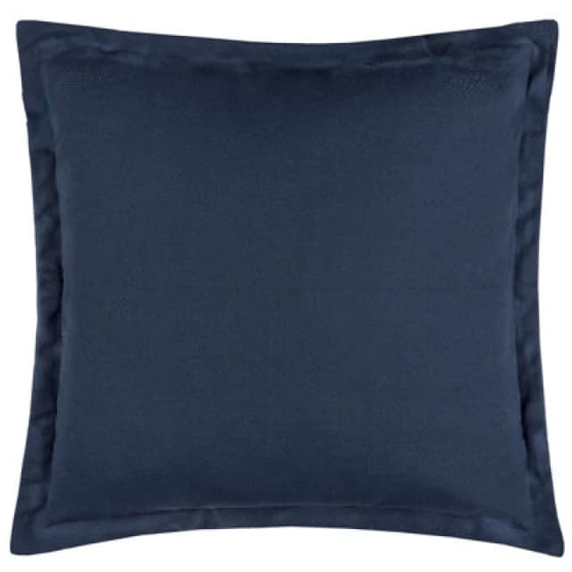 Yard Holmfirth Canvas Outdoor Cushion
